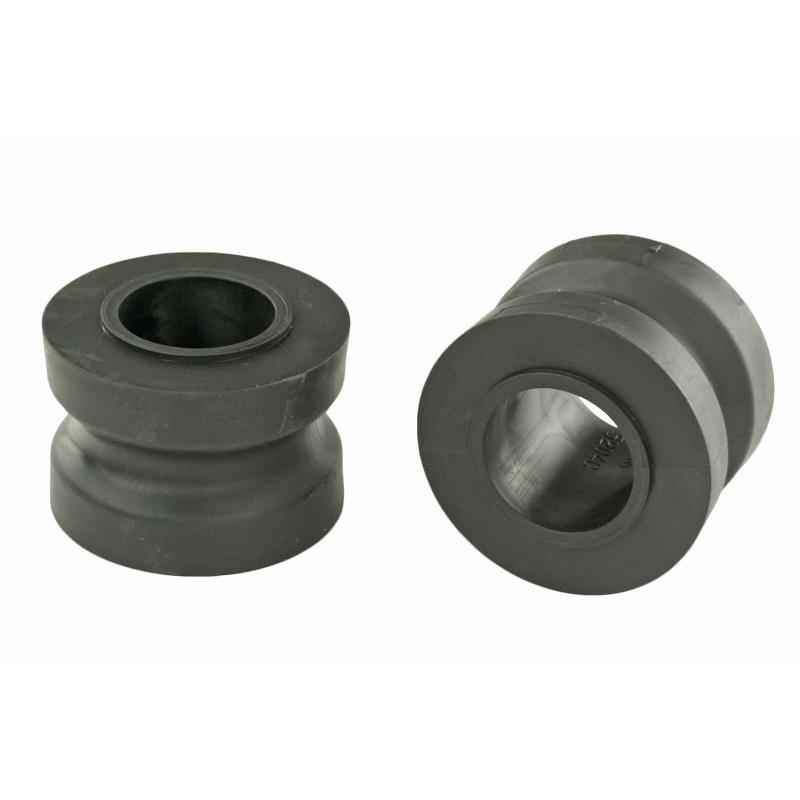 Mevotech MK7272 - Suspension Stabilizer Bar Bushing Kit Mevotech MK7272 Suspension Stabilizer Bar Bushing product image 1 of 1