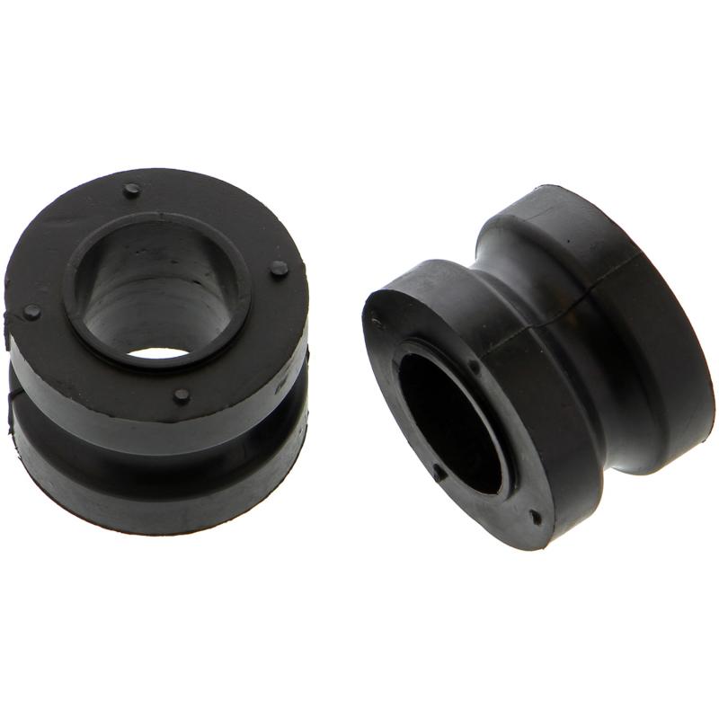 Mevotech MK7273 Suspension Stabilizer Bar Bushing product image 1 of 1