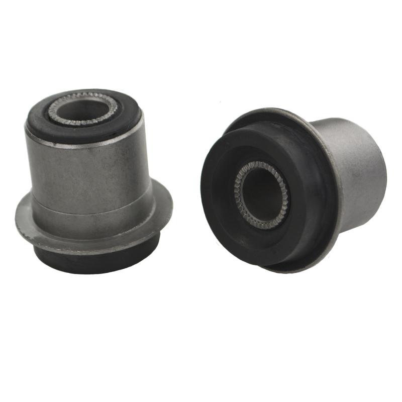 Mevotech MK7276 - Suspension Control Arm Bushing Mevotech MK7276 Suspension Control Arm Bushing product image 1 of 1