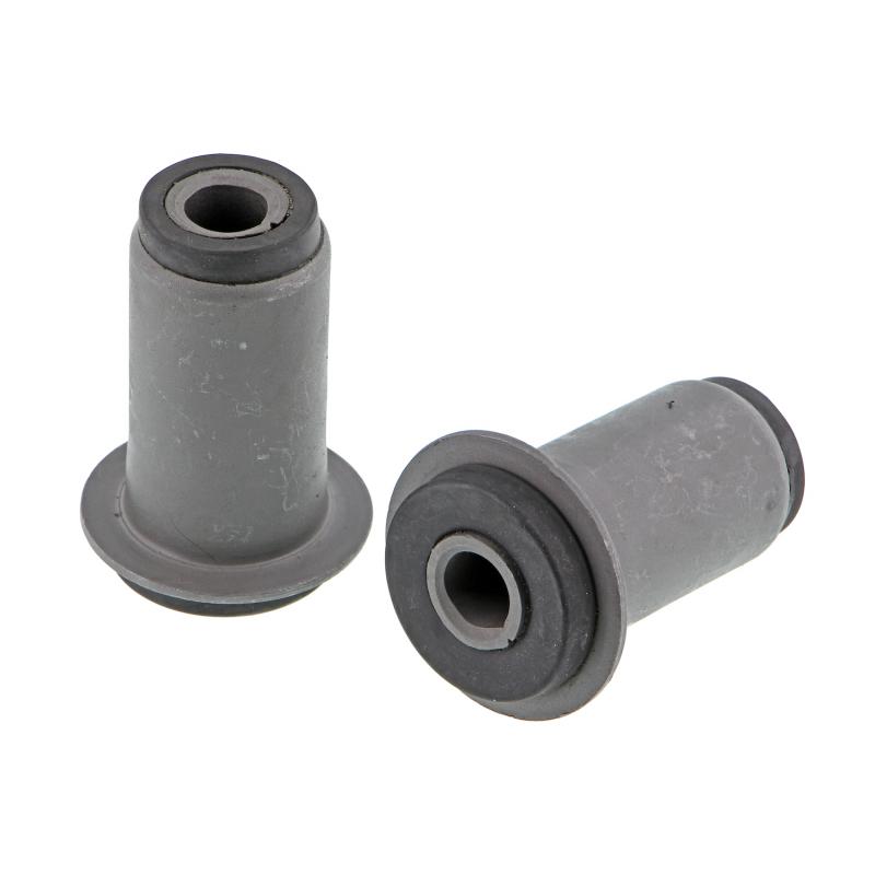 Mevotech MK7277 - Suspension Control Arm Bushing Mevotech MK7277 Suspension Control Arm Bushing product image 1 of 1