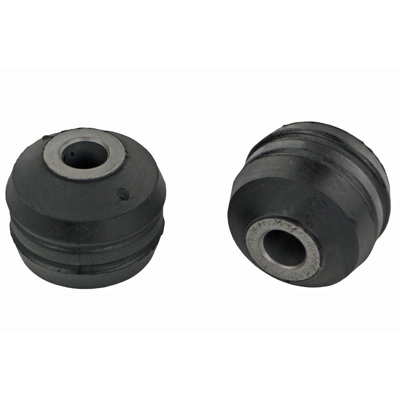 Mevotech MK7290 Suspension Control Arm Bushing product image 1 of 1