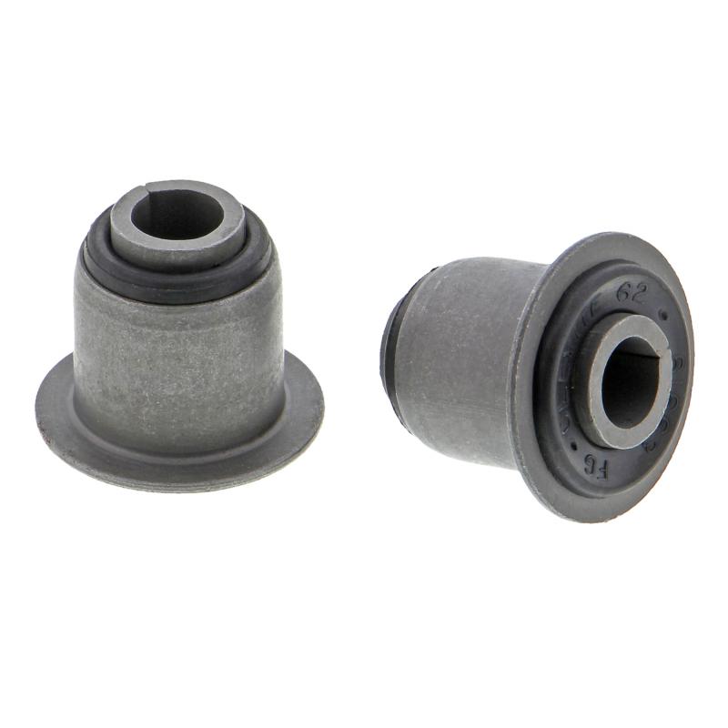 Mevotech MK7291 - Suspension Control Arm Bushing Mevotech MK7291 Suspension Control Arm Bushing product image 1 of 1