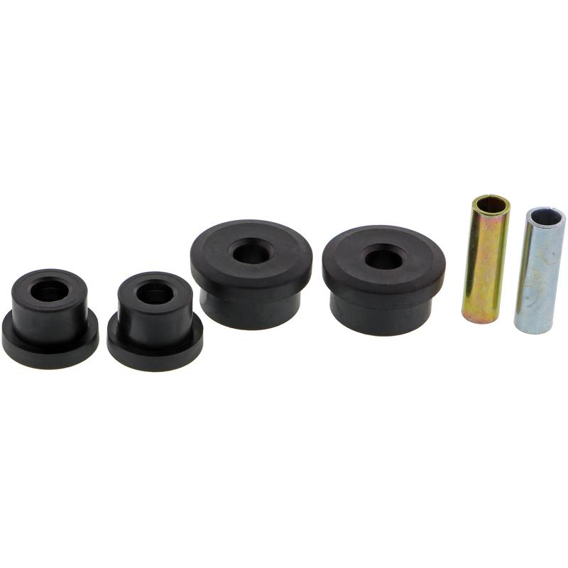 Mevotech MK7294 Suspension Control Arm Bushing product image 1 of 1