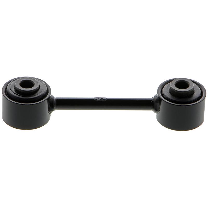 Mevotech MK7301 Suspension Stabilizer Bar Link Kit product image 1 of 1