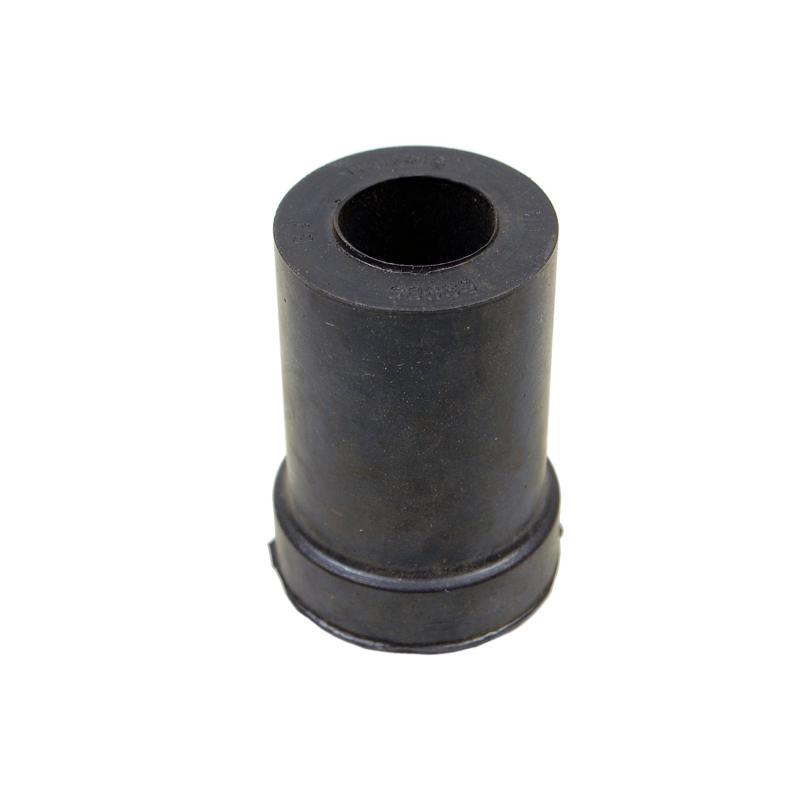 Mevotech MK7308 Leaf Spring Bushing product image 1 of 2