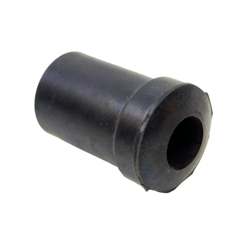 Mevotech MK7308 Leaf Spring Bushing product image 2 of 2