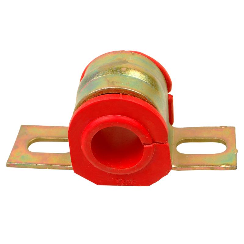 Mevotech MK7321 Suspension Stabilizer Bar Bushing Kit product image 1 of 1