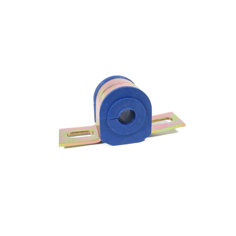Mevotech MK7322 - Suspension Stabilizer Bar Bushing Mevotech MK7322 Suspension Stabilizer Bar Bushing product image 1 of 1