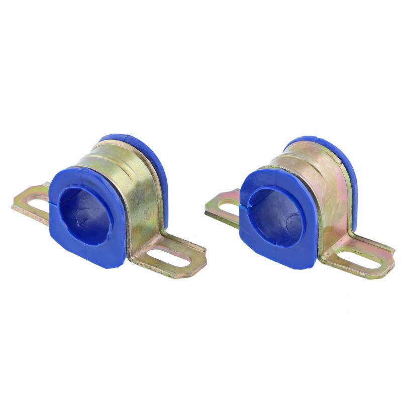 Mevotech MK7325 Suspension Stabilizer Bar Bushing product image 1 of 1