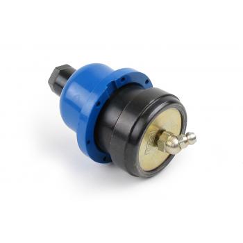 Mevotech MK7329 - Suspension Ball Joint Mevotech MK7329 Suspension Ball Joint product image 1 of 3
