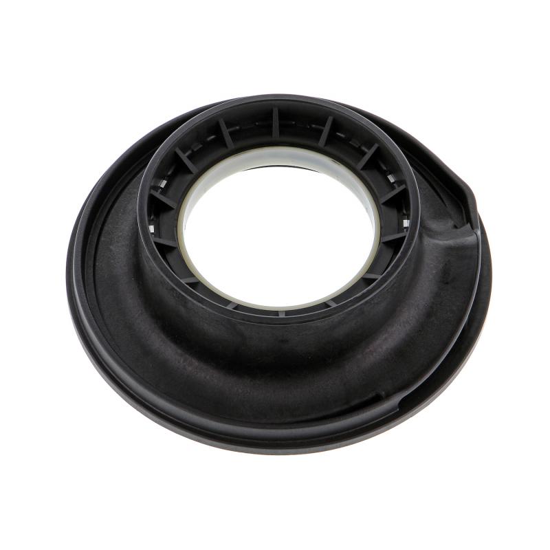 Mevotech MK7337 Suspension Coil Spring Seat product image 1 of 1