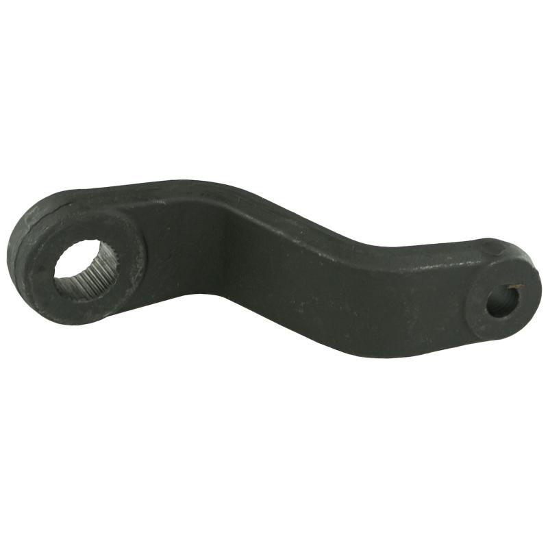 Mevotech MK7339 - Steering Pitman Arm Mevotech MK7339 Steering Pitman Arm product image 1 of 1