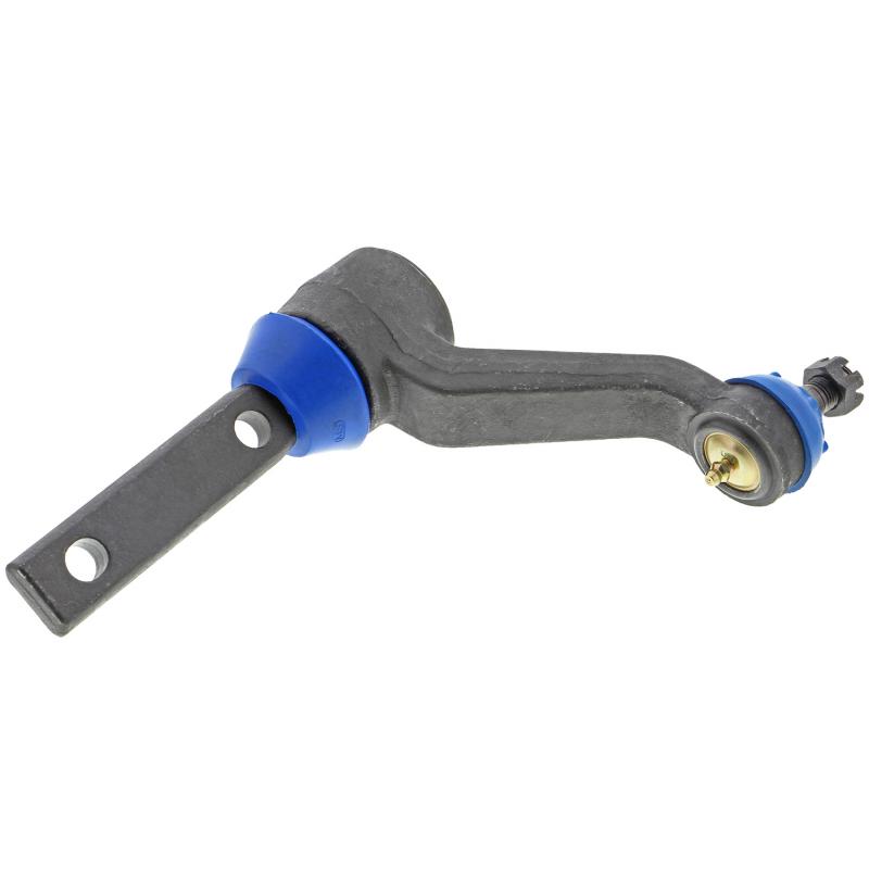 Mevotech MK7340 Steering Idler Arm product image 2 of 3