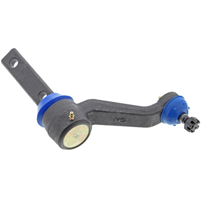 Mevotech MK7340 Steering Idler Arm product image 3 of 3