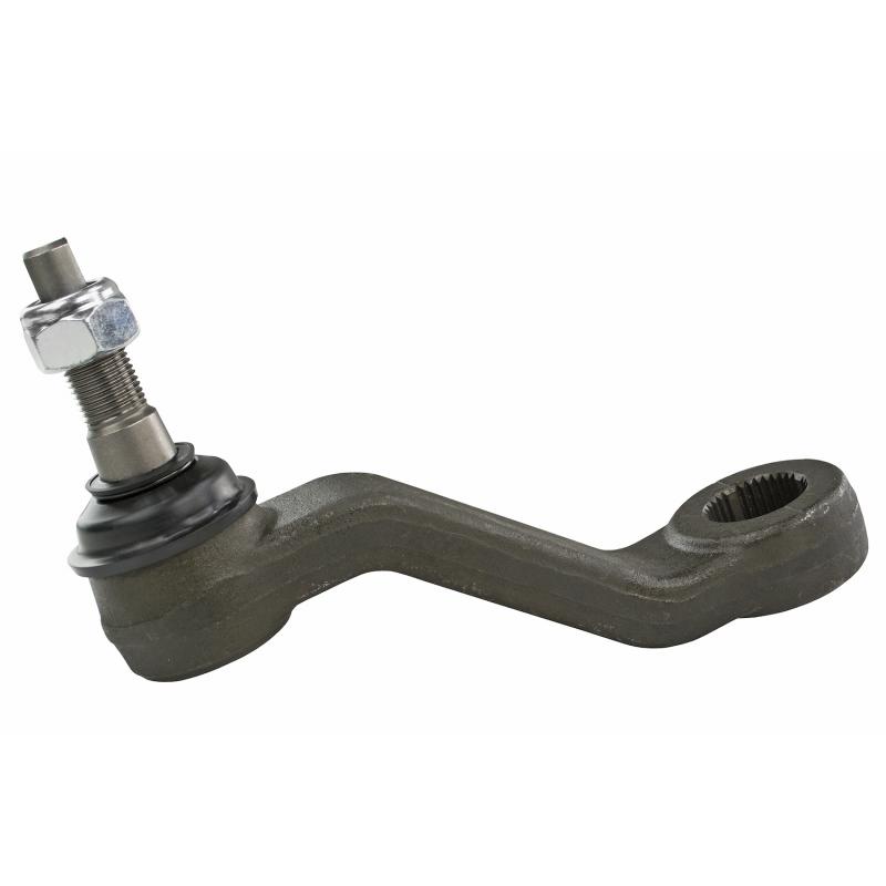 Mevotech MK7345 Steering Pitman Arm product image 1 of 3