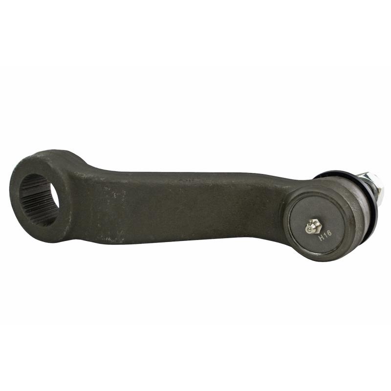 Mevotech MK7345 Steering Pitman Arm product image 2 of 3