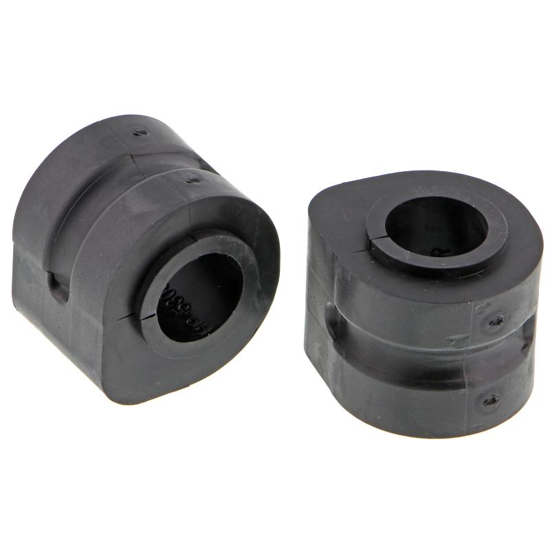 Mevotech MK7350 - Suspension Stabilizer Bar Bushing Kit Mevotech MK7350 Suspension Stabilizer Bar Bushing Kit product image 1 of 1
