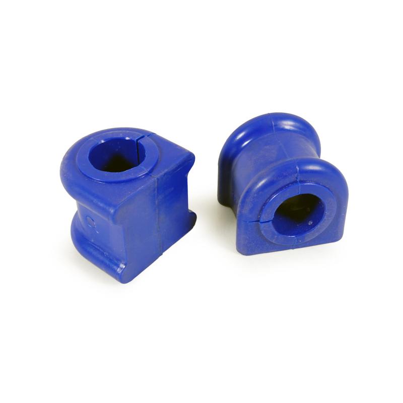 Mevotech MK7351 - Suspension Stabilizer Bar Bushing Kit Mevotech MK7351 Suspension Stabilizer Bar Bushing product image 1 of 1