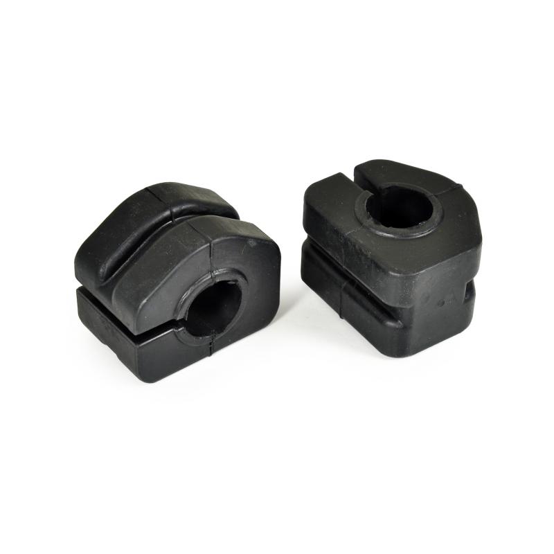 Mevotech MK7355 Suspension Stabilizer Bar Bushing product image 1 of 1