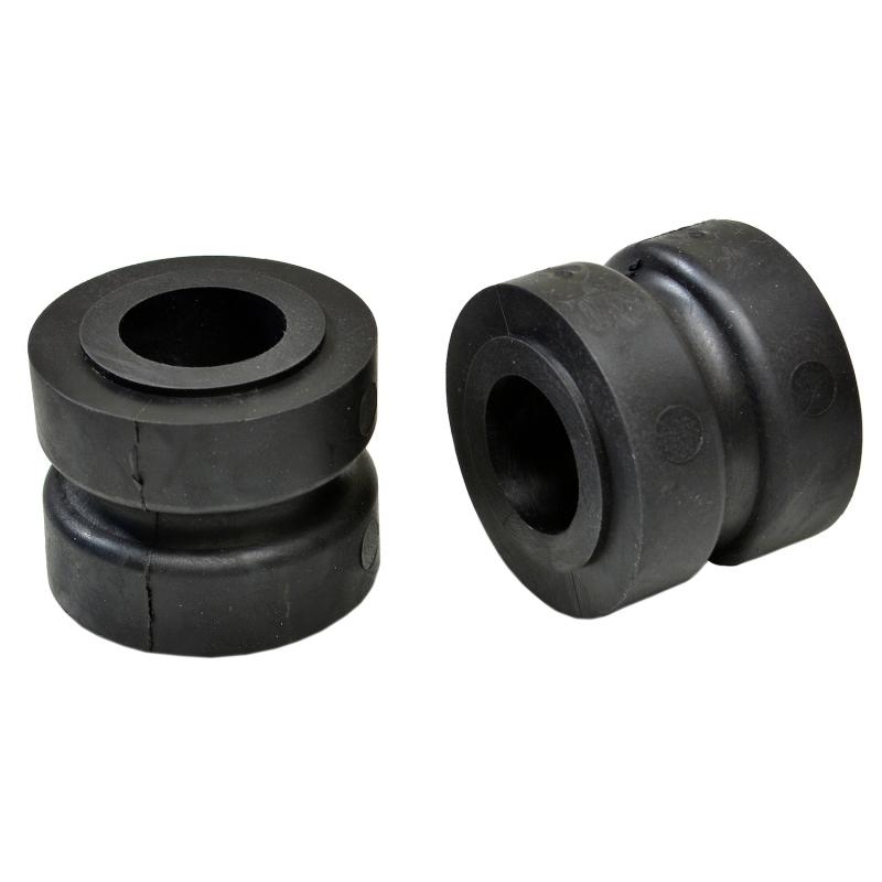 Mevotech MK7357 Suspension Stabilizer Bar Bushing Kit product image 1 of 1
