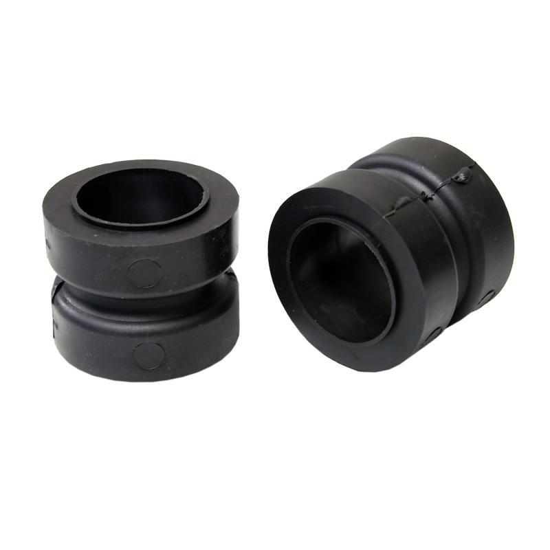 Mevotech MK7359 - Suspension Stabilizer Bar Bushing Kit Mevotech MK7359 Suspension Stabilizer Bar Bushing product image 1 of 1