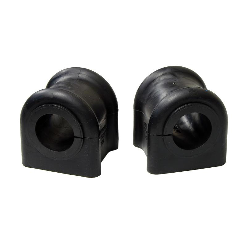 Mevotech MK7360 - Suspension Stabilizer Bar Bushing Kit Mevotech MK7360 Suspension Stabilizer Bar Bushing product image 1 of 1