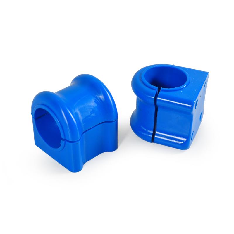 Mevotech MK7362 - Suspension Stabilizer Bar Bushing Kit Mevotech MK7362 Suspension Stabilizer Bar Bushing product image 1 of 1