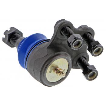 Mevotech MK7366 Suspension Ball Joint product image 1 of 3