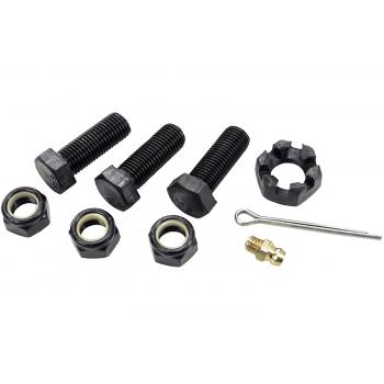 Mevotech MK7366 Suspension Ball Joint product image 2 of 3