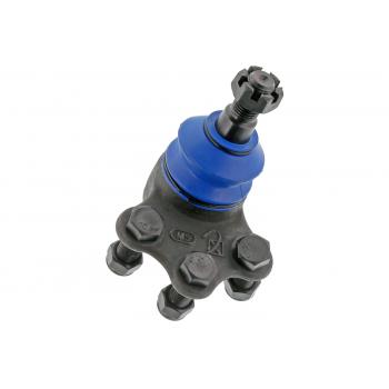 Mevotech MK7366 Suspension Ball Joint product image 3 of 3