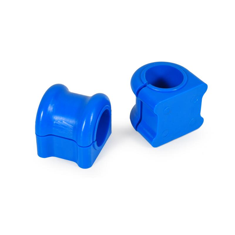 Mevotech MK7383 - Suspension Stabilizer Bar Bushing Kit Mevotech MK7383 Suspension Stabilizer Bar Bushing product image 1 of 1