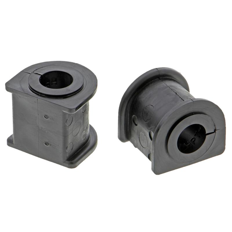 Mevotech MK7386 Suspension Stabilizer Bar Bushing product image 1 of 1
