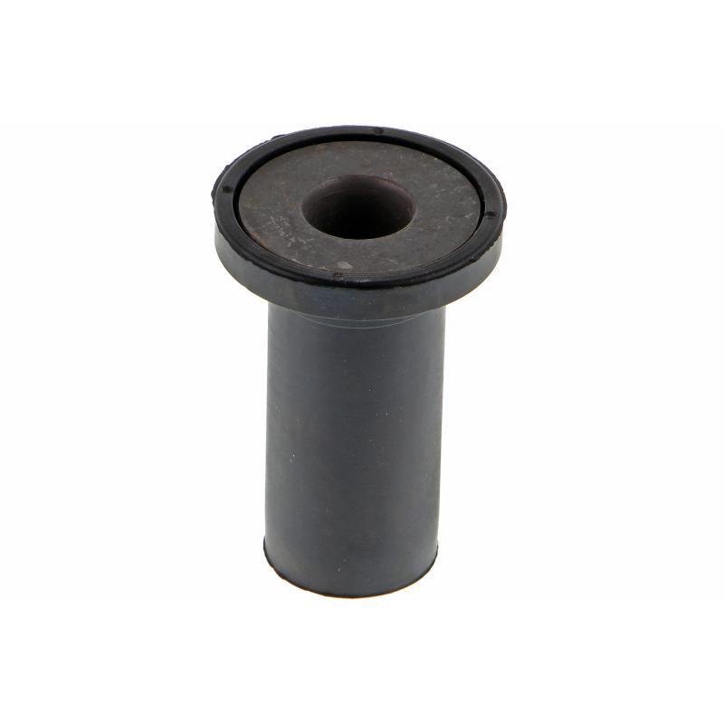 Mevotech MK7388 - Rack and Pinion Mount Bushing Mevotech MK7388 Rack and Pinion Mount Bushing product image 1 of 2