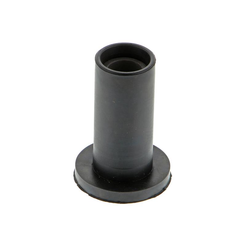 Mevotech MK7388 - Rack and Pinion Mount Bushing Mevotech MK7388 Rack and Pinion Mount Bushing product image 2 of 2