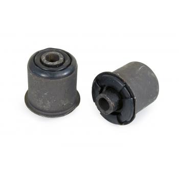 Mevotech MK7389 Suspension Control Arm Bushing product image 1 of 1