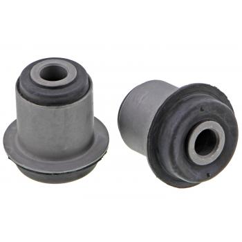 Mevotech MK7390 - Suspension Control Arm Bushing Mevotech MK7390 Suspension Control Arm Bushing product image 1 of 1