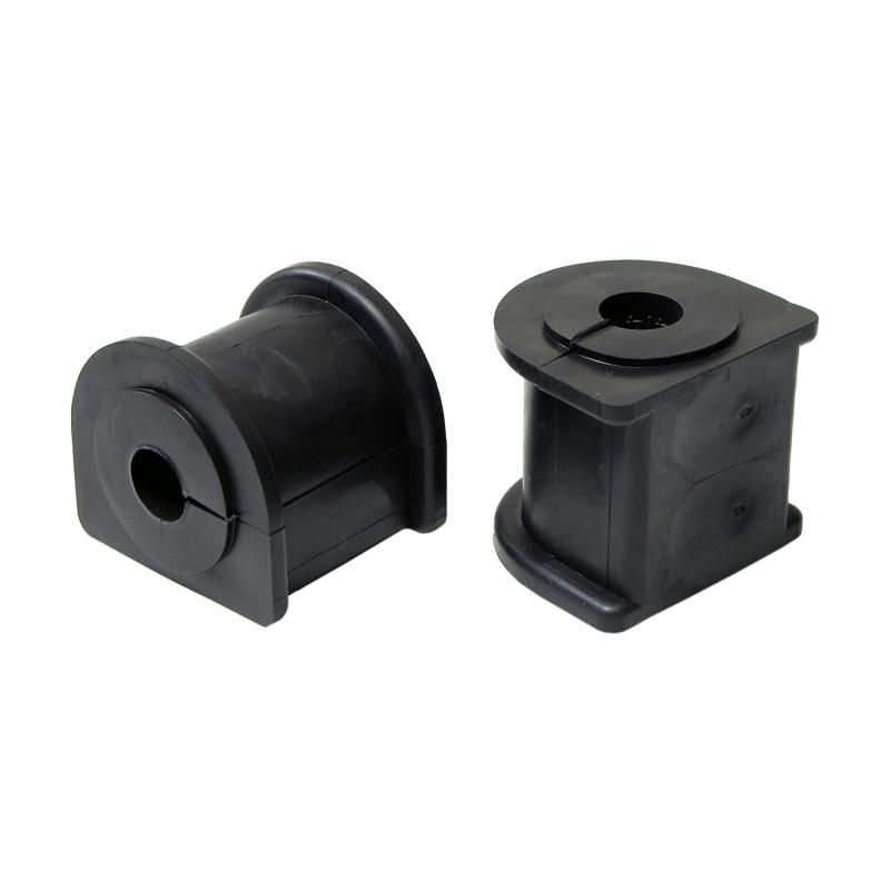 Mevotech MK7410 Suspension Stabilizer Bar Bushing product image 1 of 1