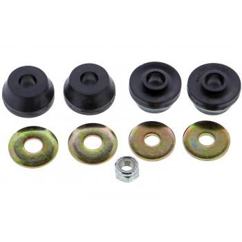 Mevotech MK7426 Suspension Strut Rod Bushing Kit product image 1 of 1