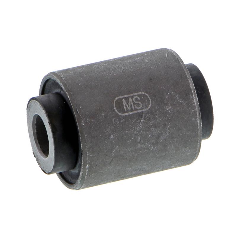 Mevotech MK7435 Suspension Control Arm Bushing Kit product image 1 of 1