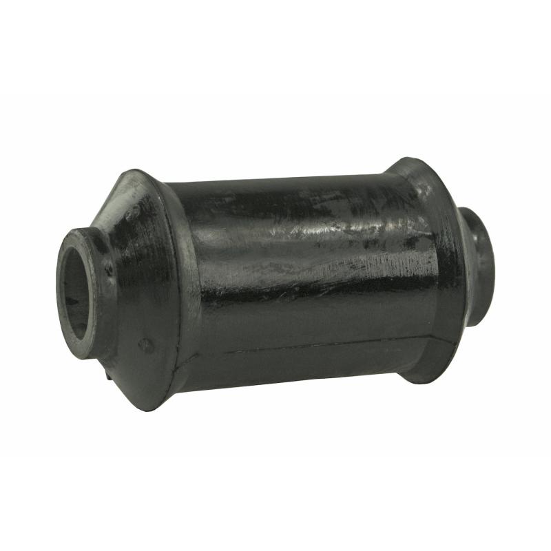 Mevotech MK7472 Suspension Control Arm Bushing product image 1 of 1