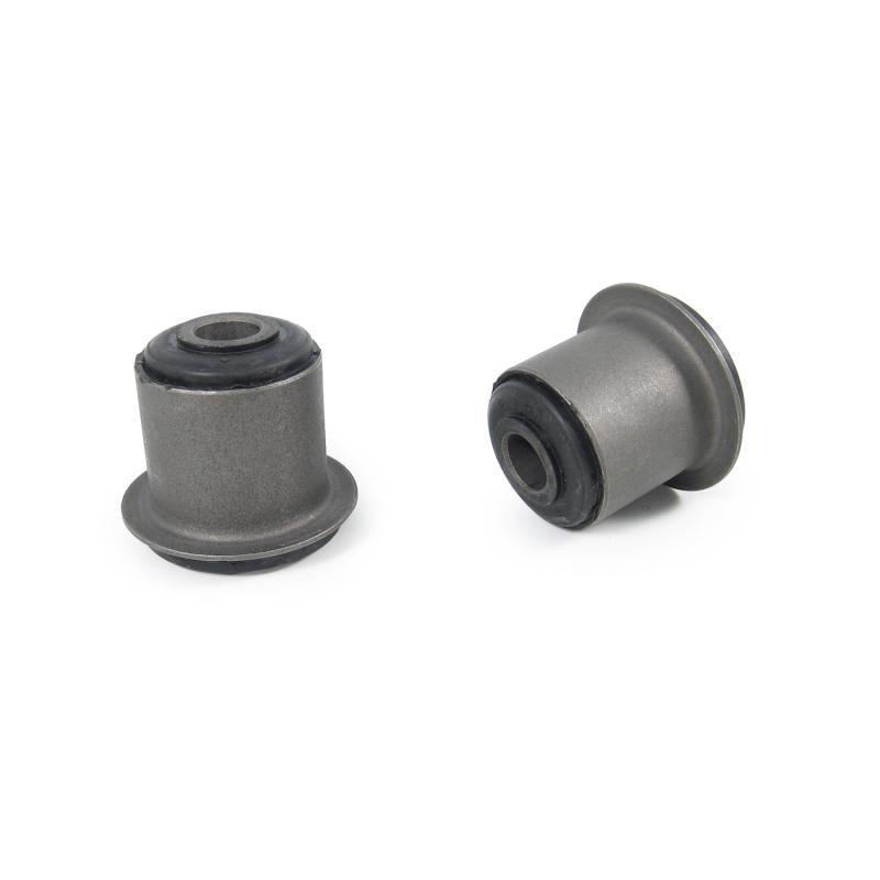 Mevotech MK7473 Suspension Control Arm Bushing product image 1 of 1