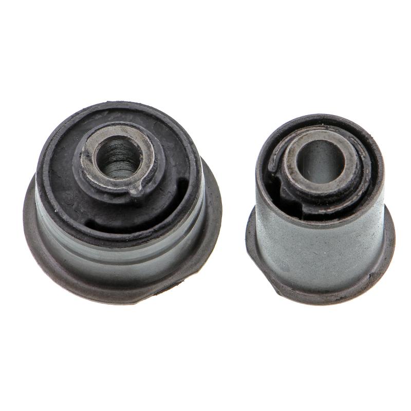 Mevotech MK7474 - Suspension Control Arm Bushing Mevotech MK7474 Suspension Control Arm Bushing product image 1 of 2