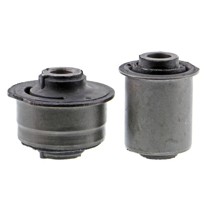 Mevotech MK7474 - Suspension Control Arm Bushing Mevotech MK7474 Suspension Control Arm Bushing product image 2 of 2