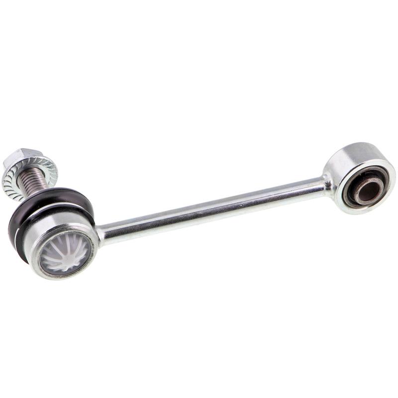 Mevotech MK750059 - Suspension Stabilizer Bar Link Kit Mevotech MK750059 Suspension Stabilizer Bar Link Kit product image 1 of 3