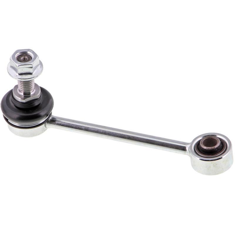 Mevotech MK750059 - Suspension Stabilizer Bar Link Kit Mevotech MK750059 Suspension Stabilizer Bar Link Kit product image 3 of 3