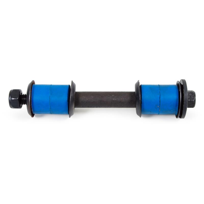 Mevotech MK750076 - Suspension Stabilizer Bar Link Kit Mevotech MK750076 Suspension Stabilizer Bar Link Kit product image 1 of 1