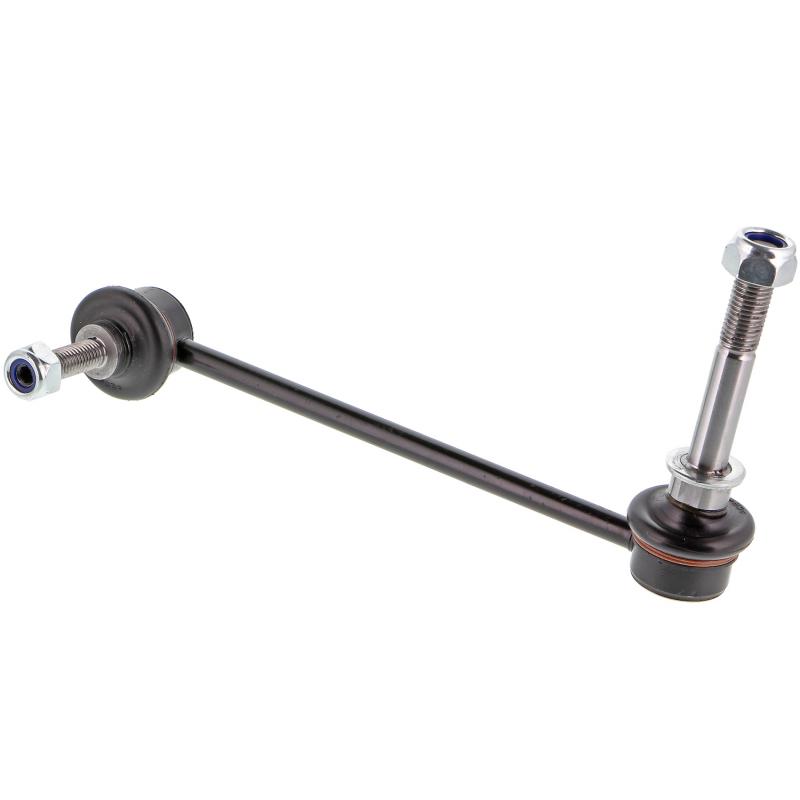 Mevotech MK750081 Suspension Stabilizer Bar Link Kit product image 1 of 3