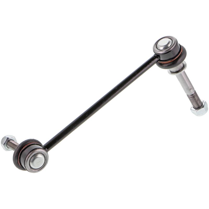 Mevotech MK750081 Suspension Stabilizer Bar Link Kit product image 2 of 3