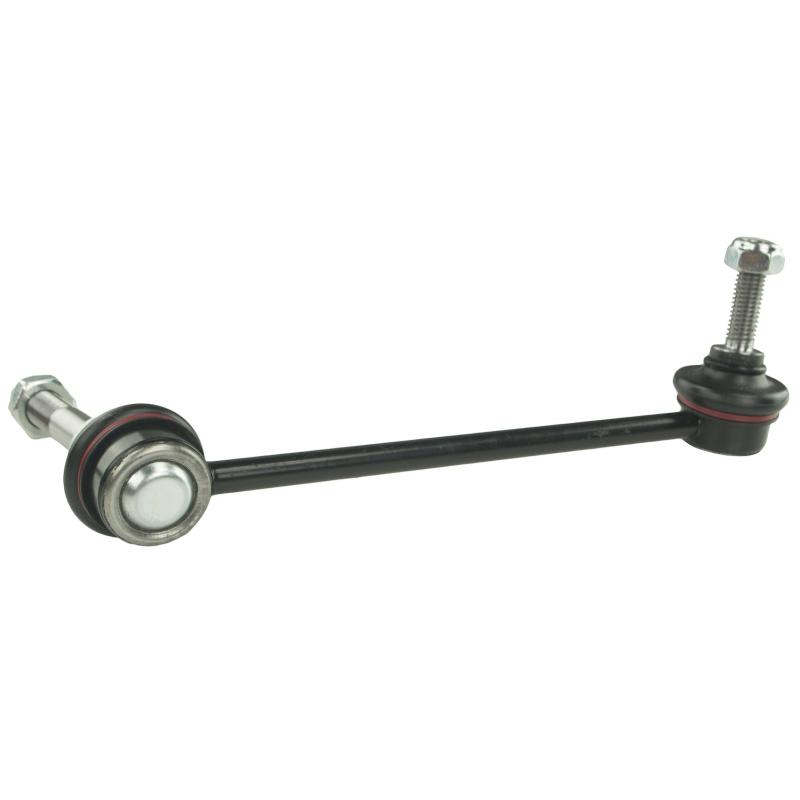 Mevotech MK750083 Suspension Stabilizer Bar Link Kit product image 1 of 3