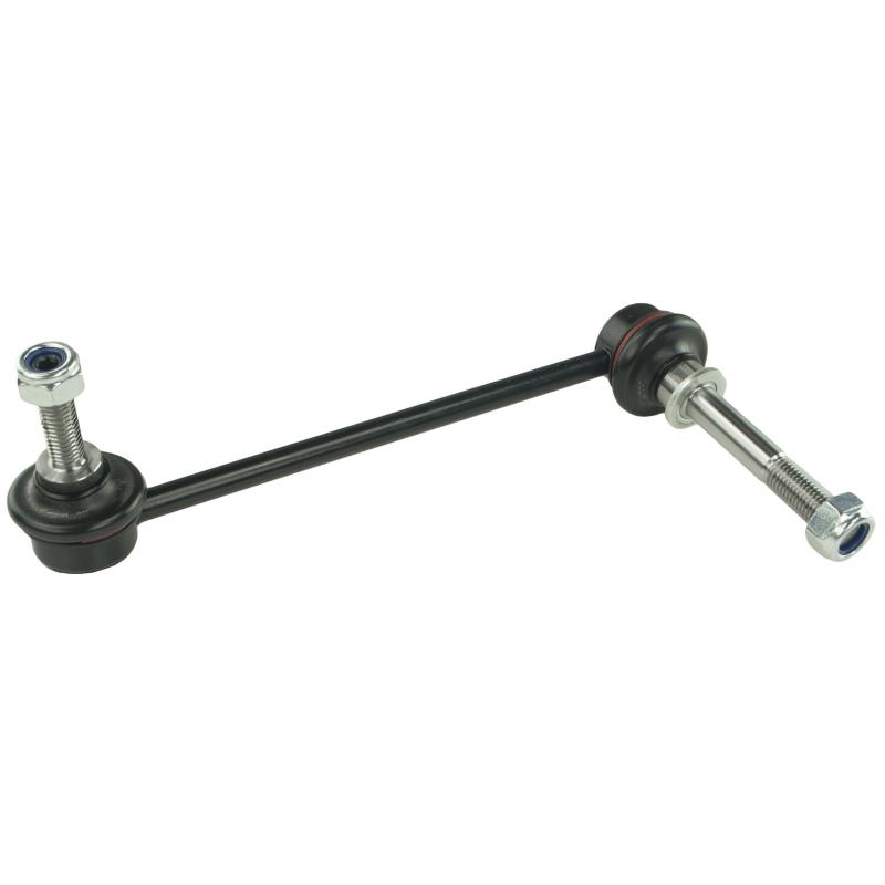 Mevotech MK750083 Suspension Stabilizer Bar Link Kit product image 3 of 3
